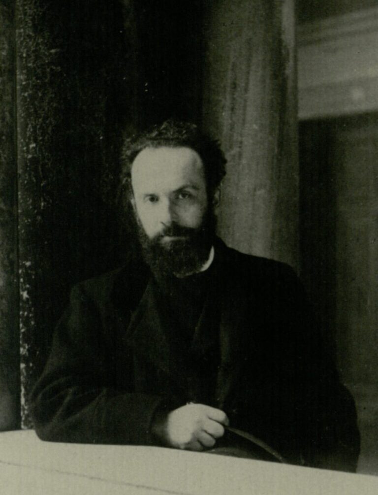 Angelo Conti
