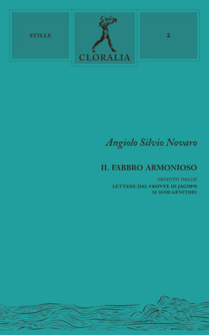 Angiolo Silvio Novaro