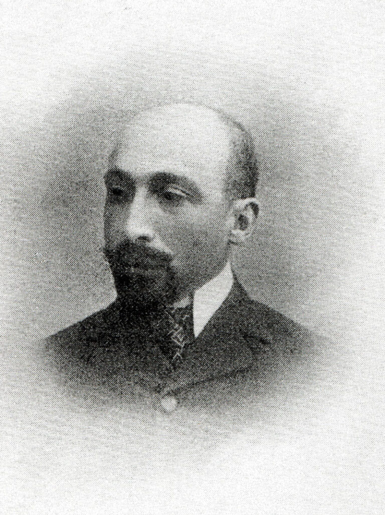 Angiolo Silvio Novaro